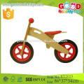 High quality and handcraft wooden wholesale kids bike